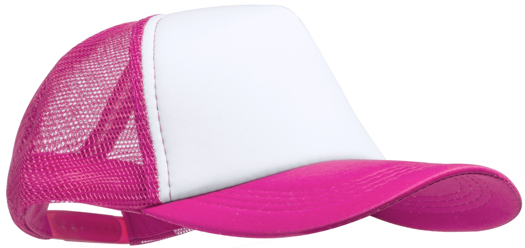 Gorra Zodak