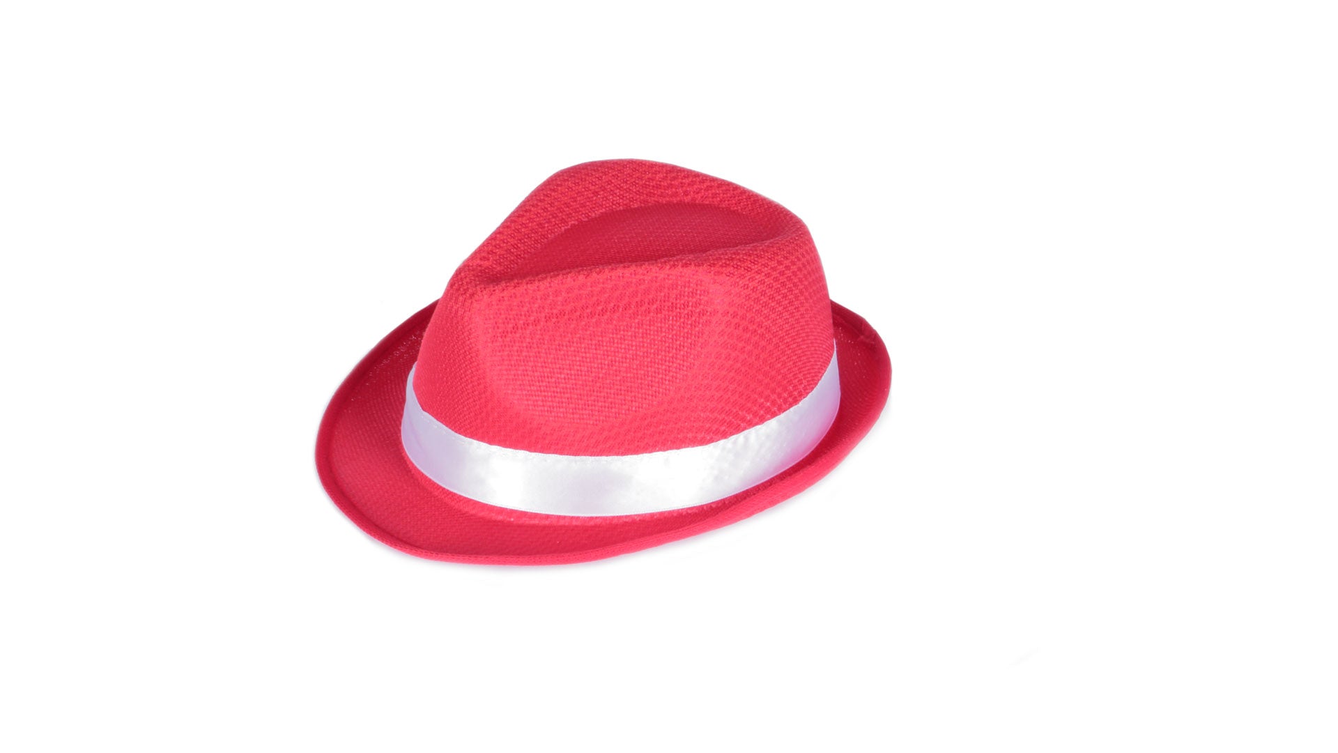 Sombrero Niño Tolvex