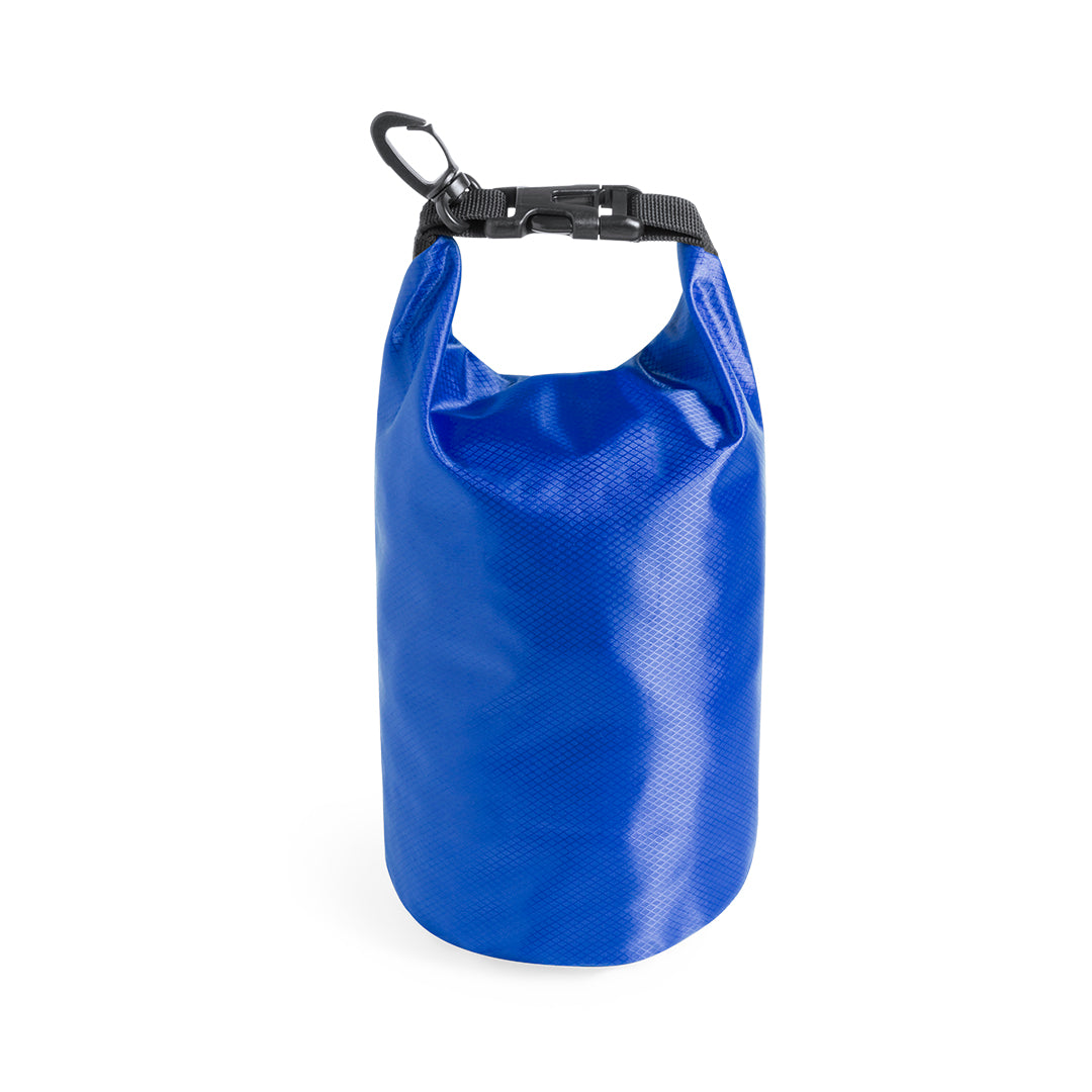 Bolsa Kinser