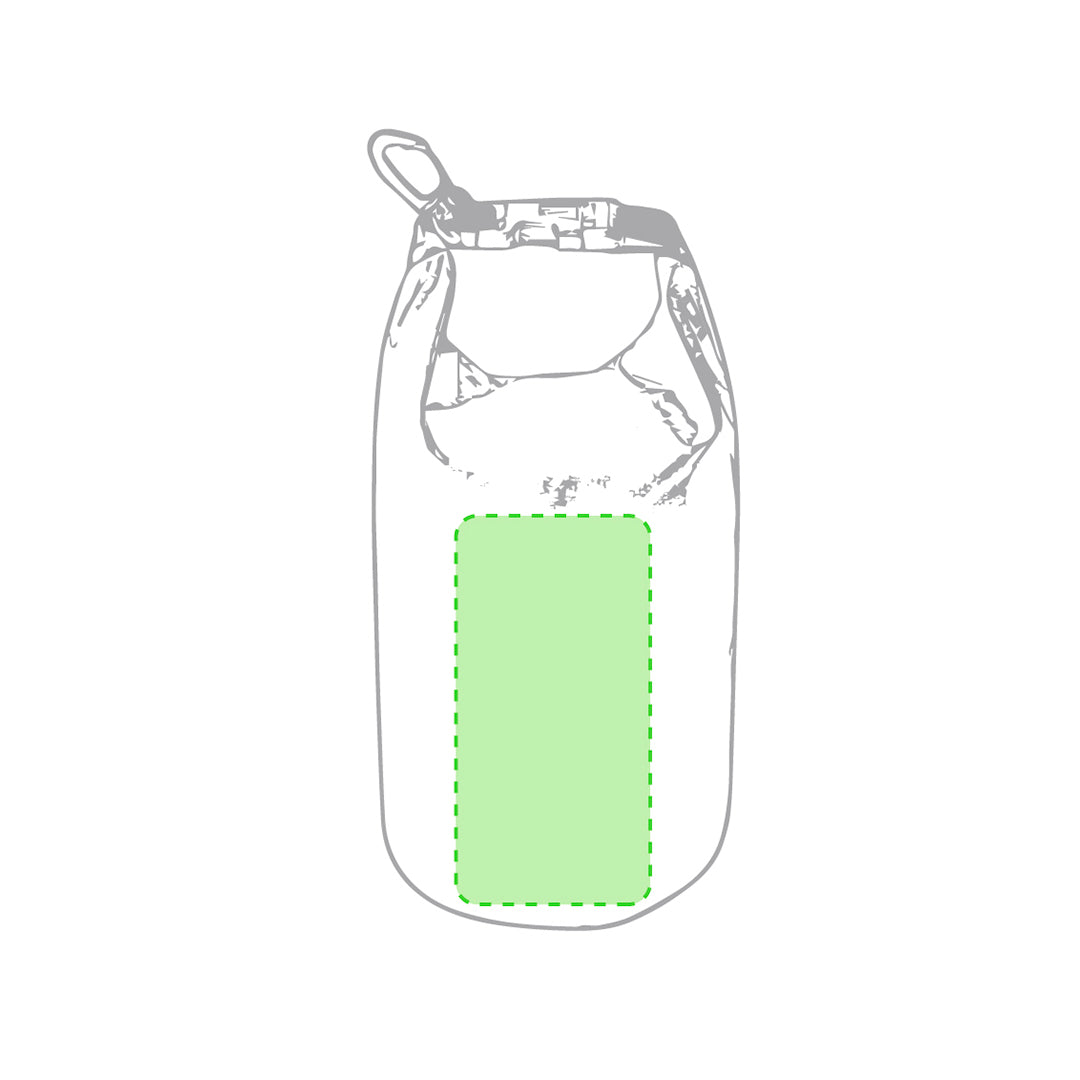 Bolsa Kinser