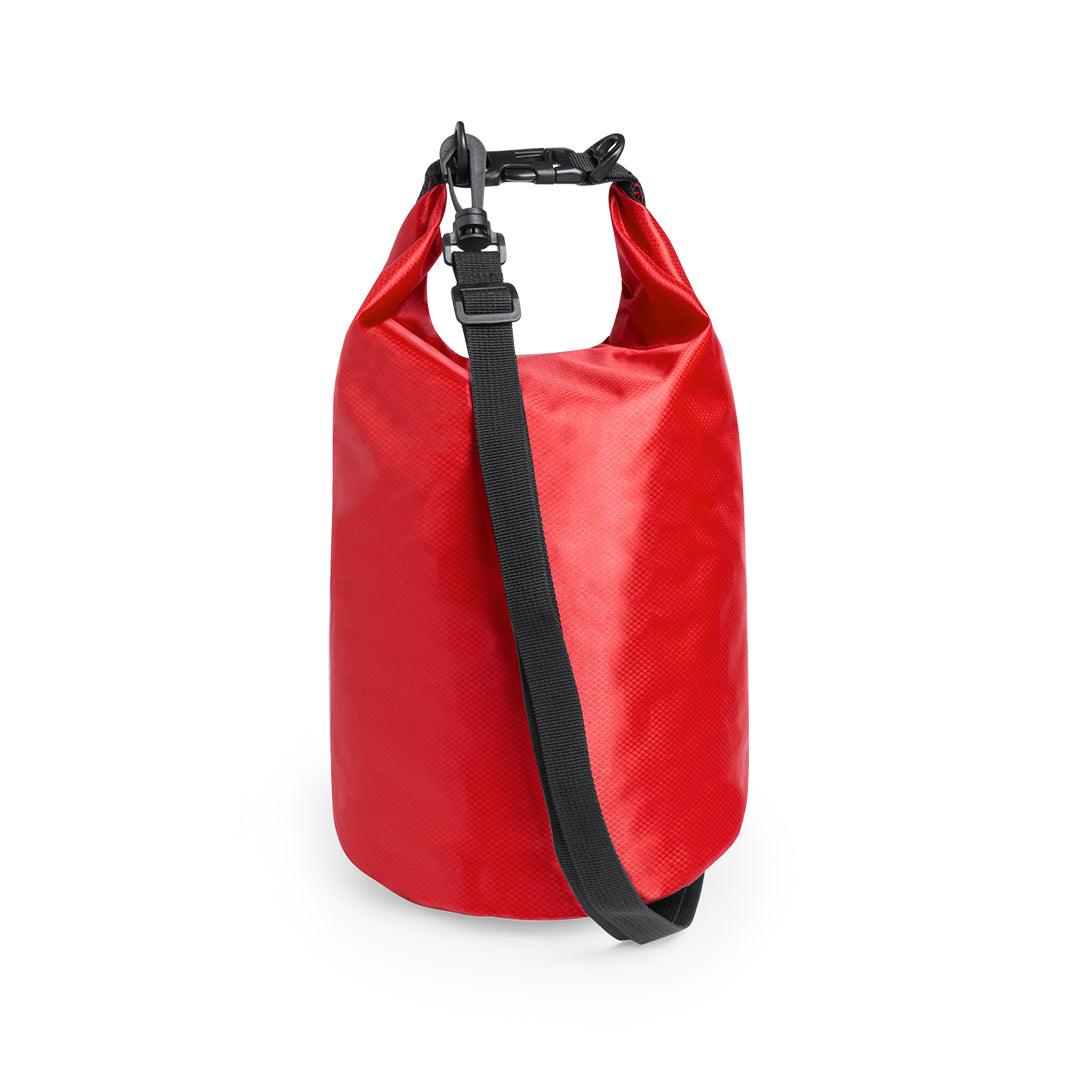 Bolsa Tinsul