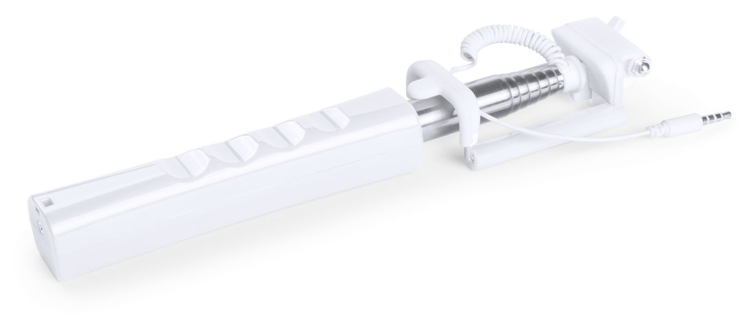 Monopod Kroper
