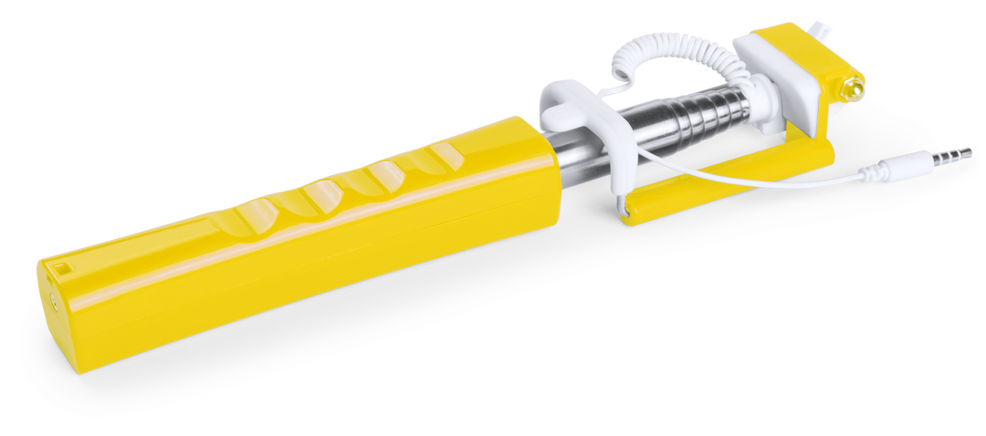 Monopod Kroper