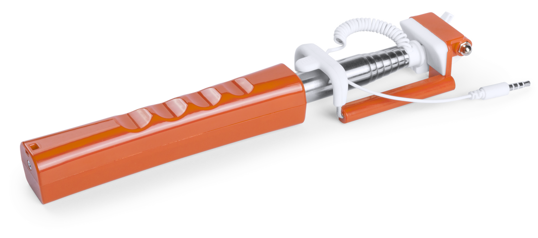 Monopod Kroper