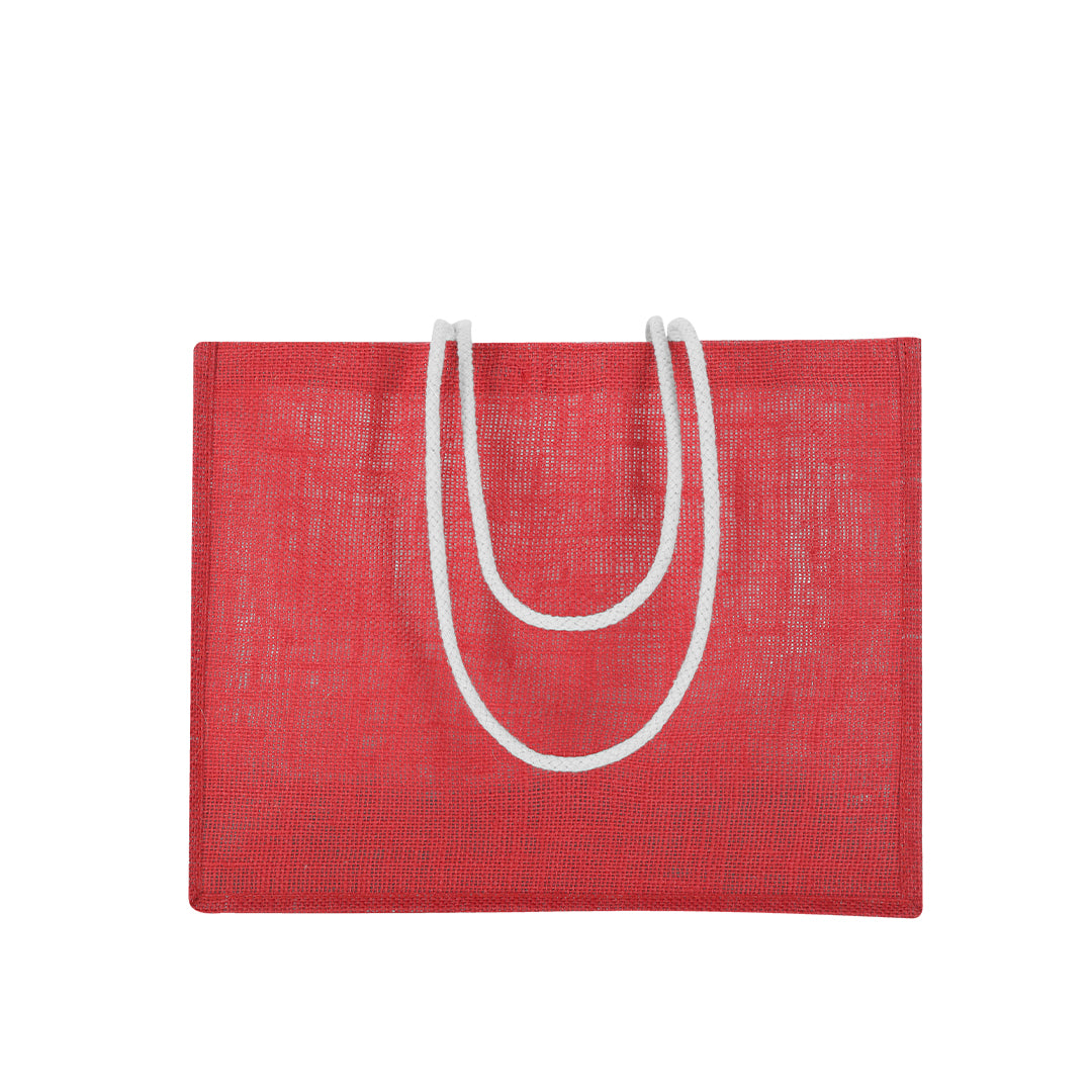 Bolsa Hintol