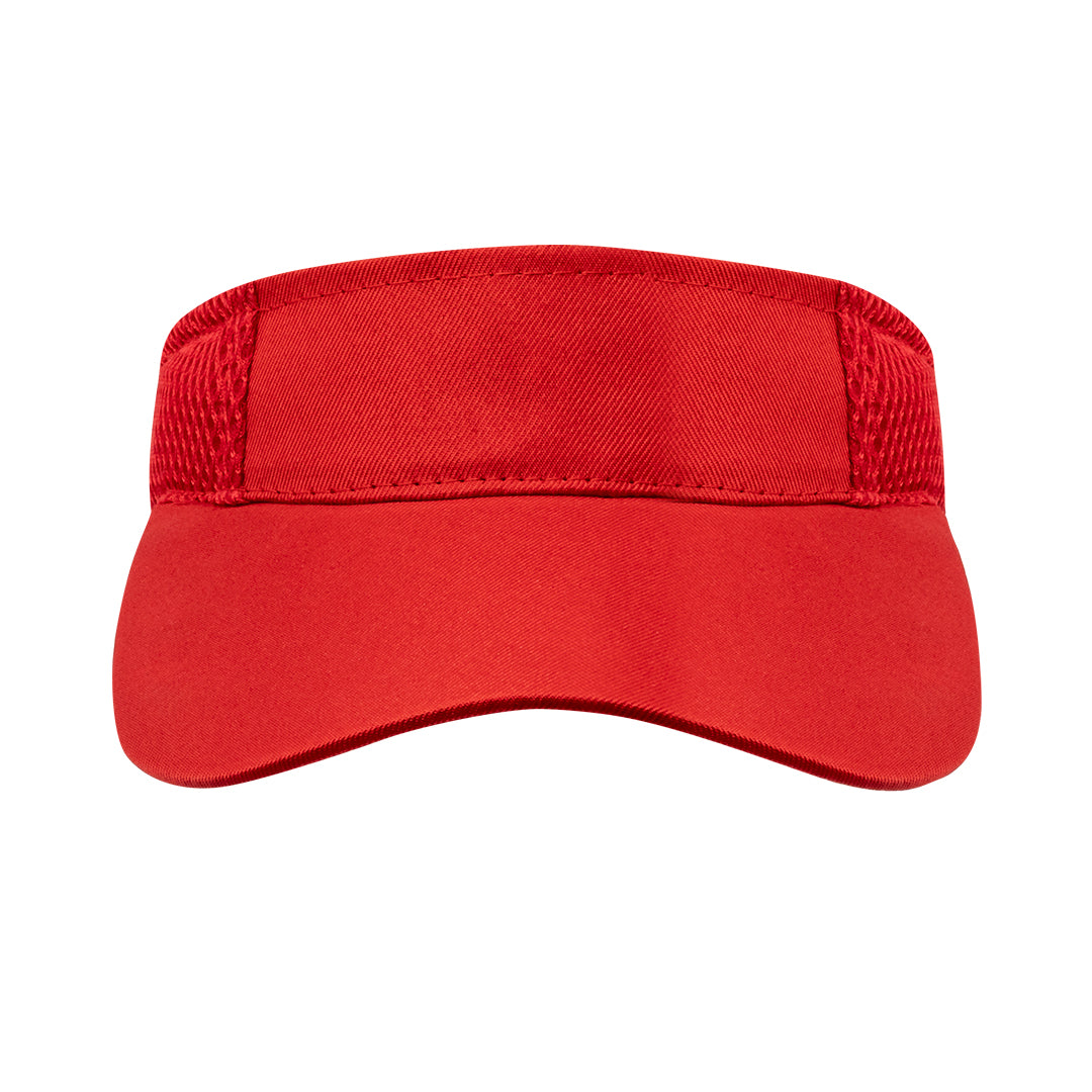 Visera Gonnax