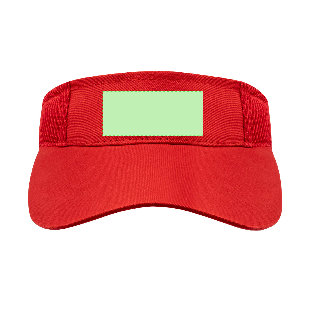 Visera Gonnax