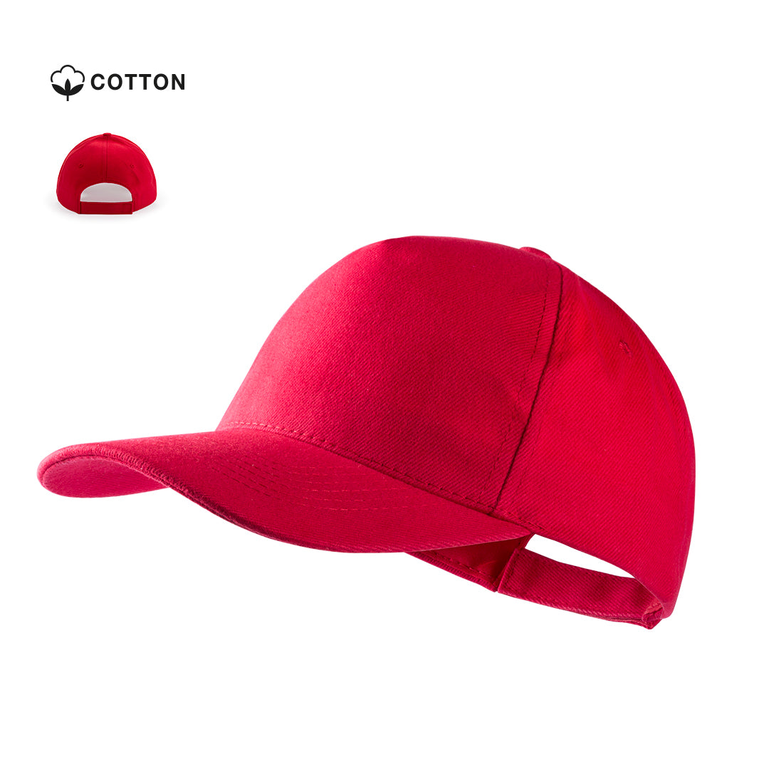 Gorra Bayon