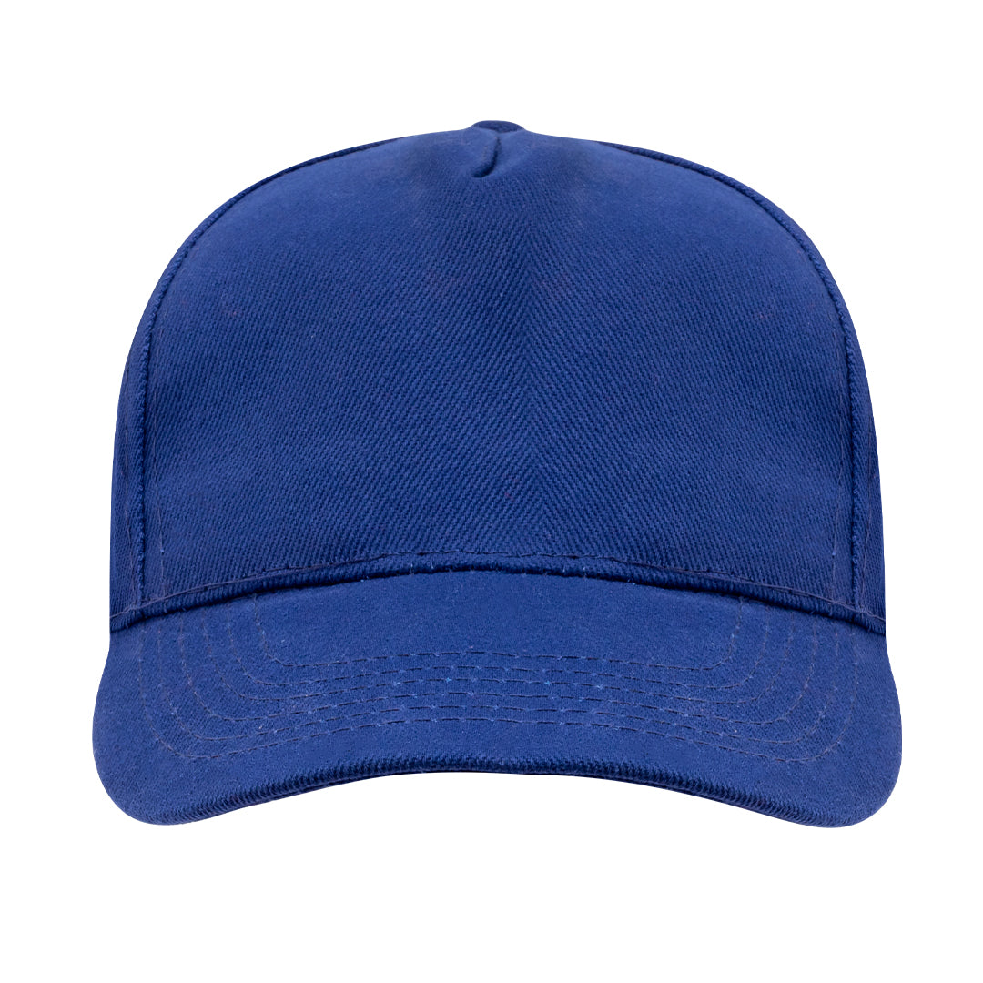 Gorra Bayon