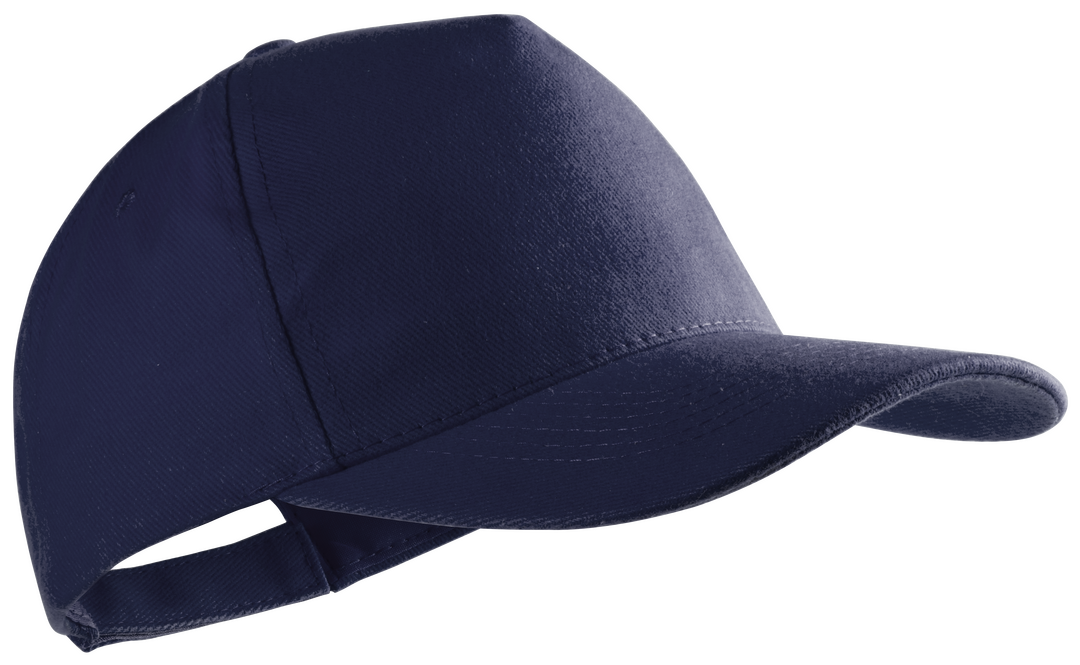 Gorra Bayon