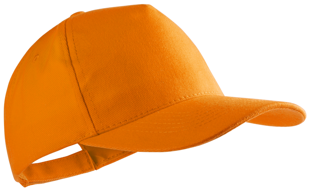 Gorra Bayon