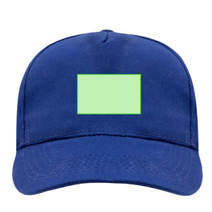 Zona de Impresión - Área 6