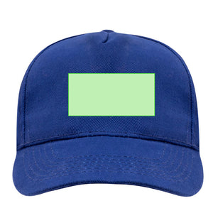 Zona de Impresión - Área 1