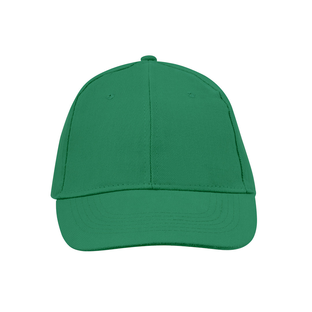 Gorra Rittel
