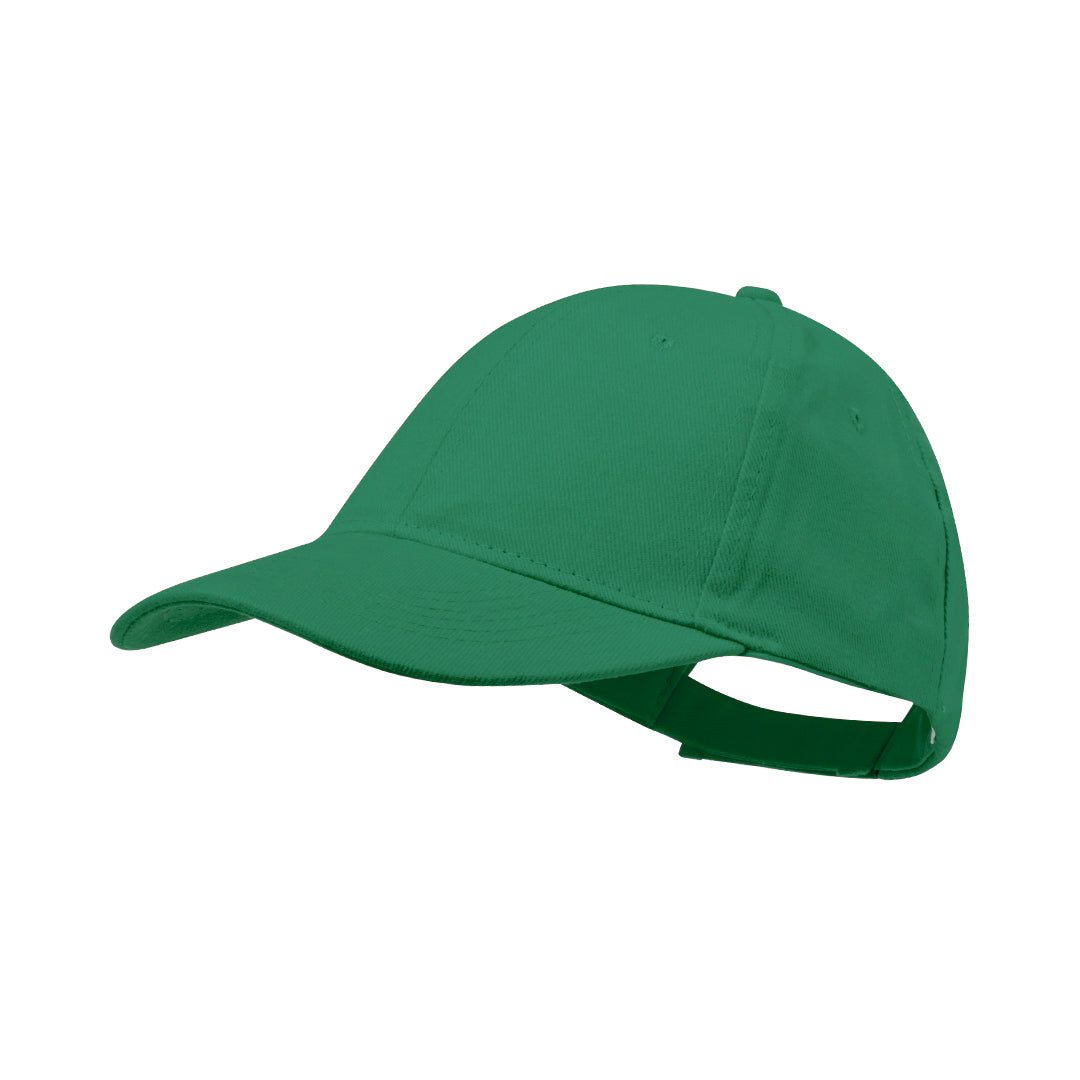 Gorra Rittel