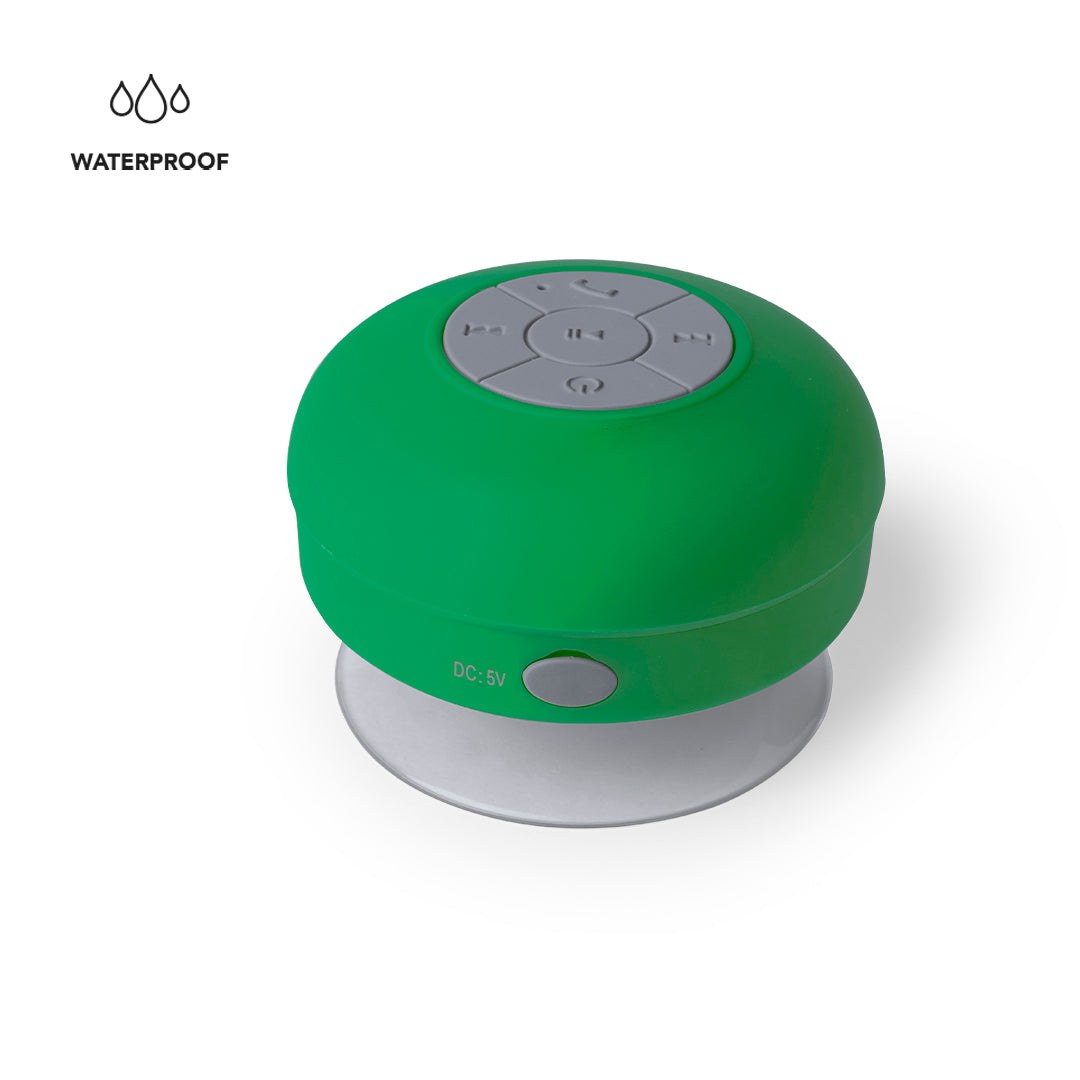 Altavoz Rariax