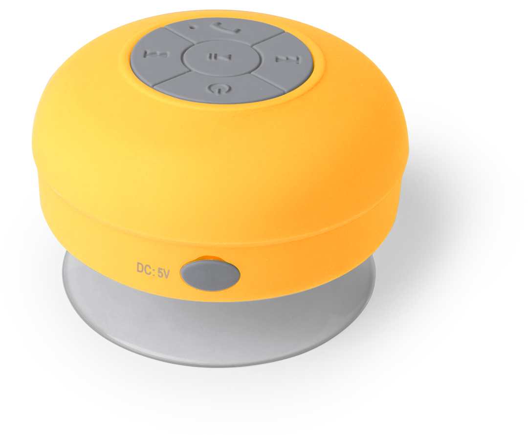 Altavoz Rariax