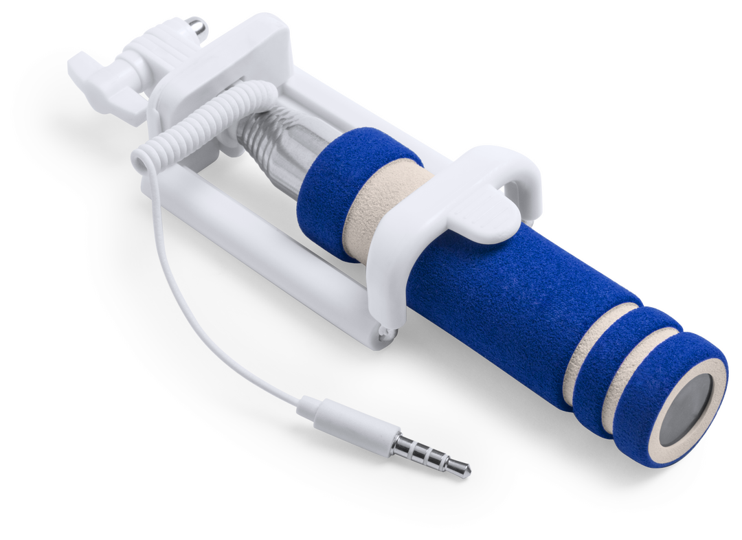 Monopod Paicom