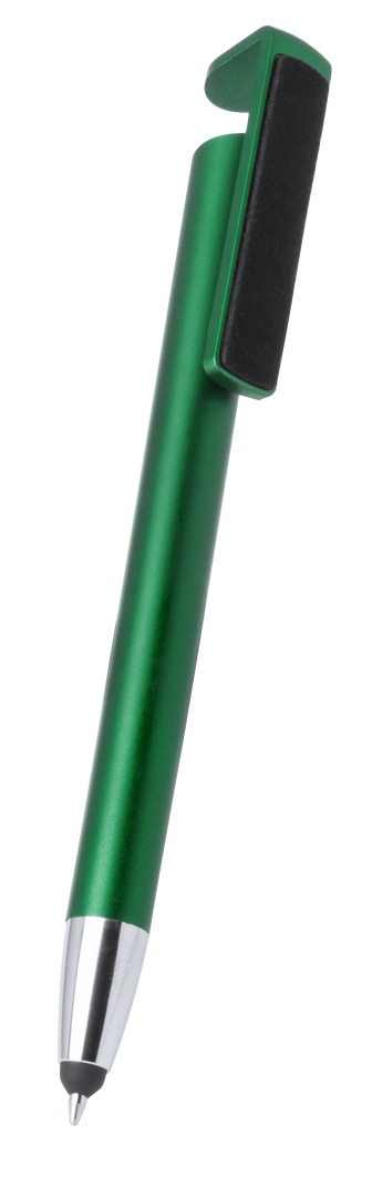 Bolígrafo Soporte Finex