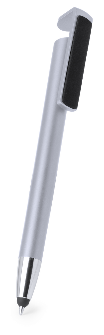 Bolígrafo Soporte Finex