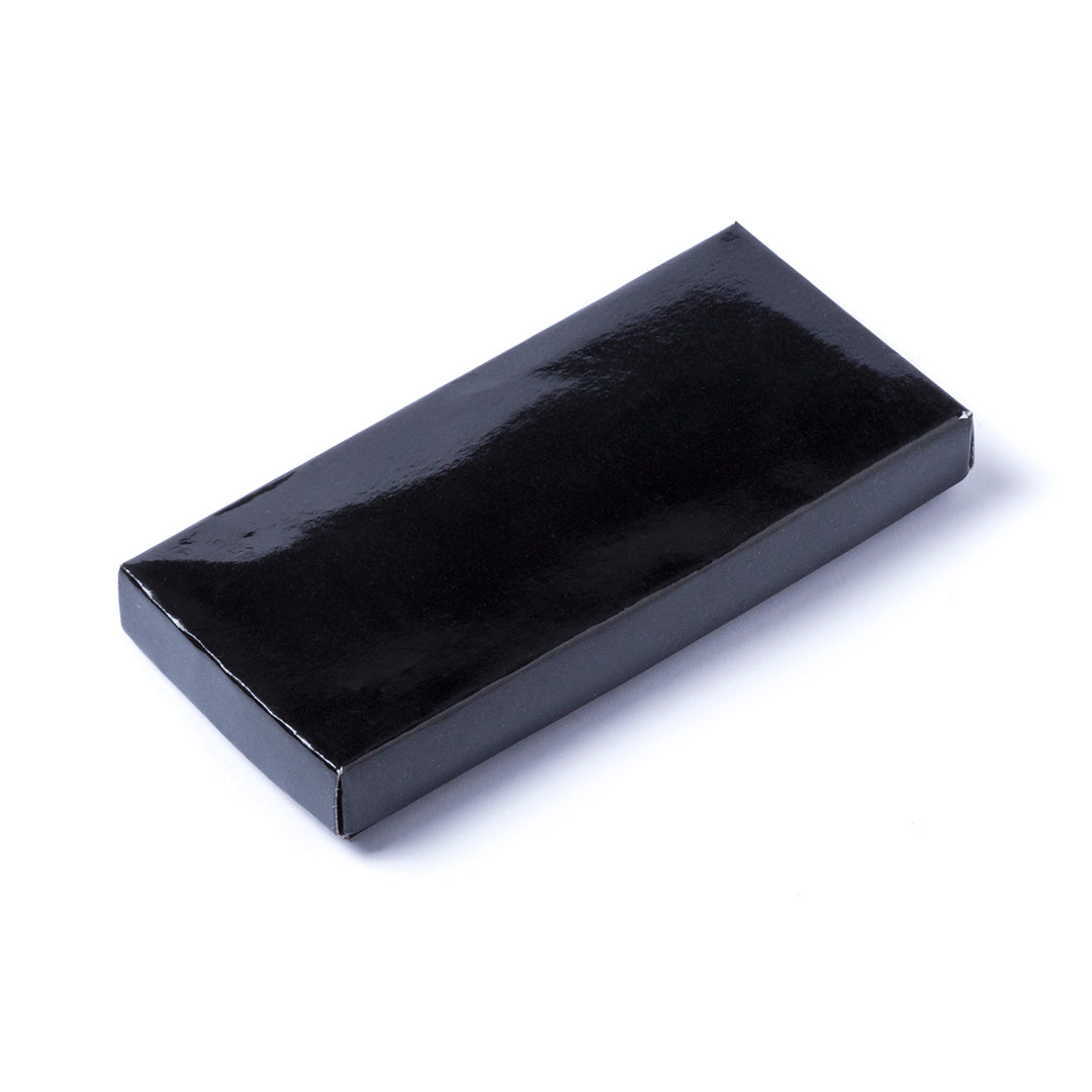 Llavero Moneda Hoinzo