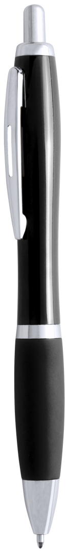 Bolígrafo Clexton