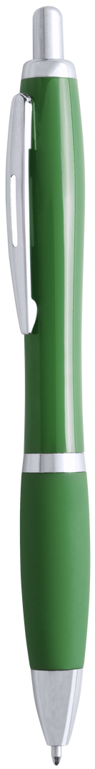 Bolígrafo Clexton
