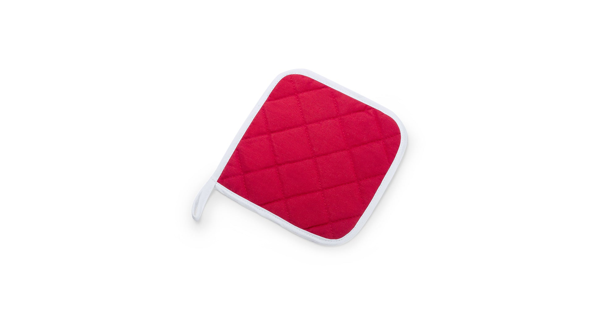 Set Cocina Leston