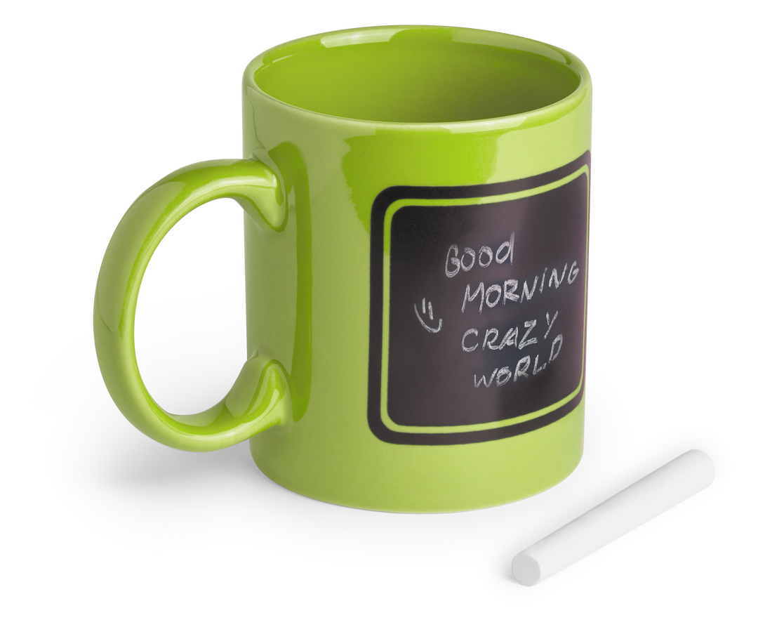 Taza Dariel