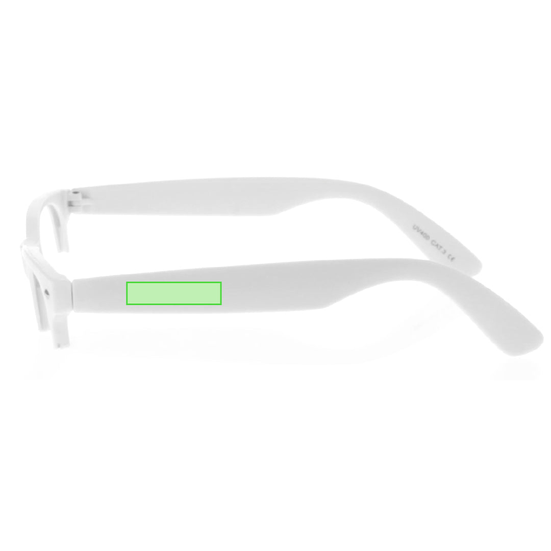 Montura Gafas Options