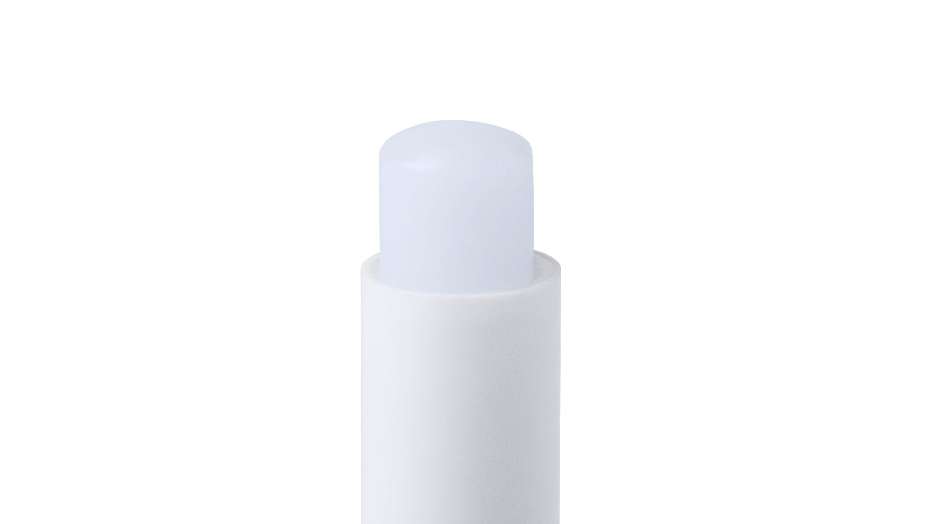 Bálsamo Labial Nirox