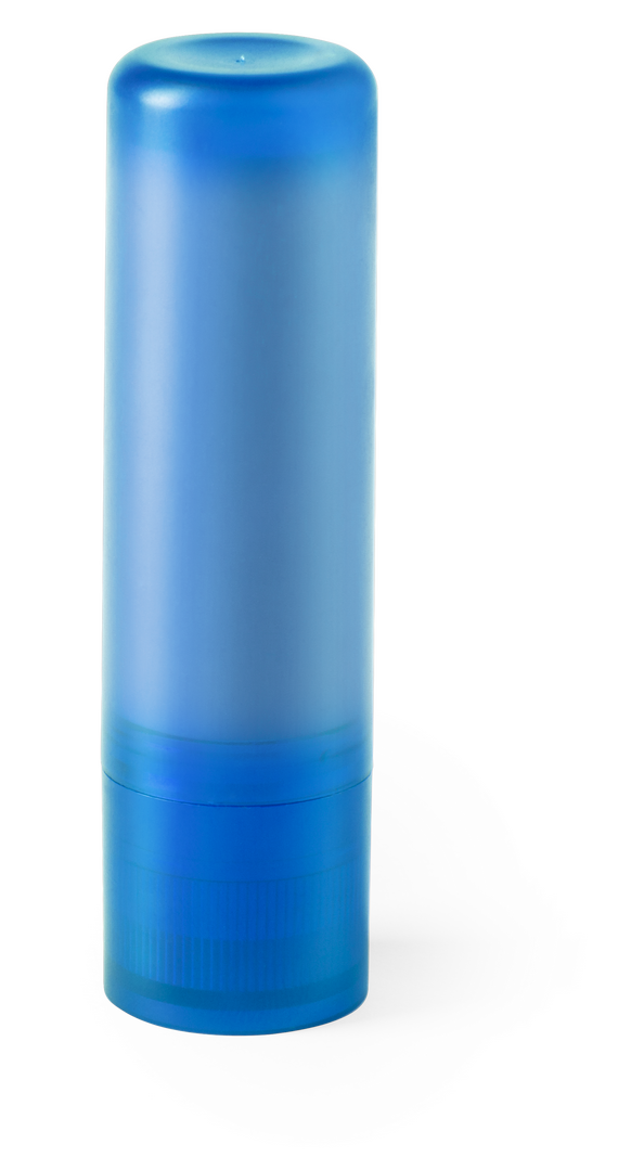 Bálsamo Labial Nirox