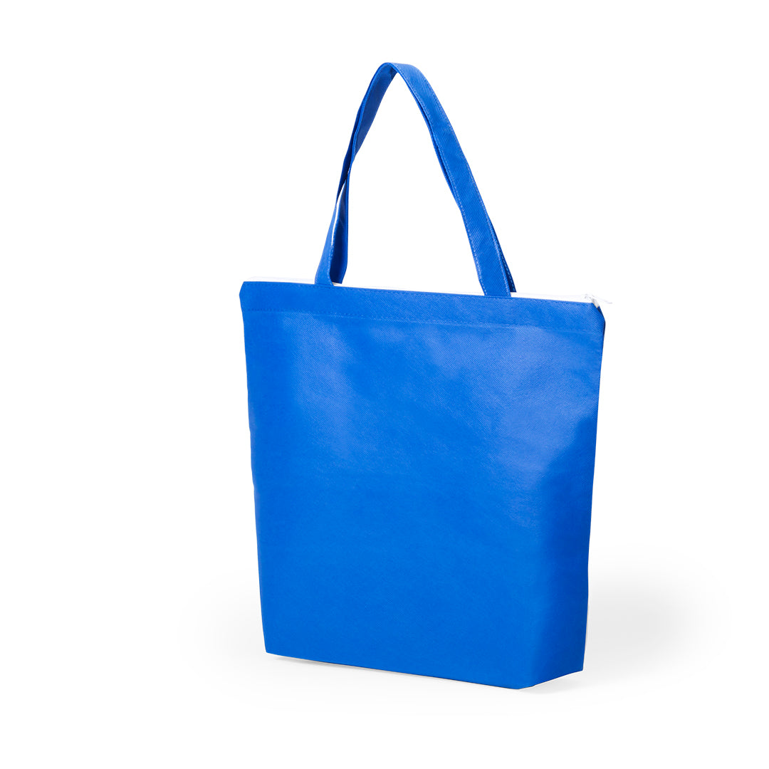 Bolsa Kastel