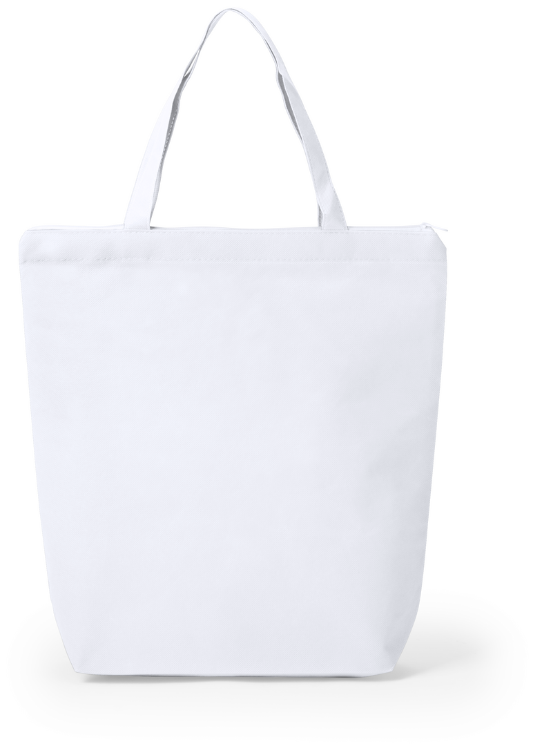 Bolsa Kastel