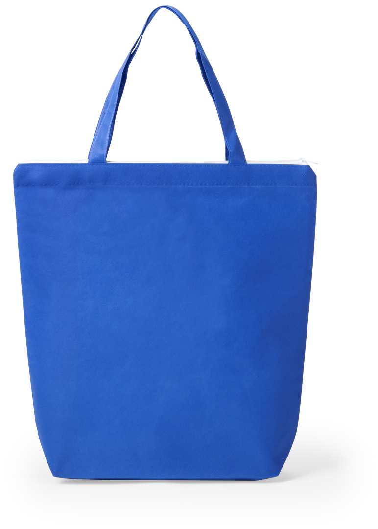 Bolsa Kastel