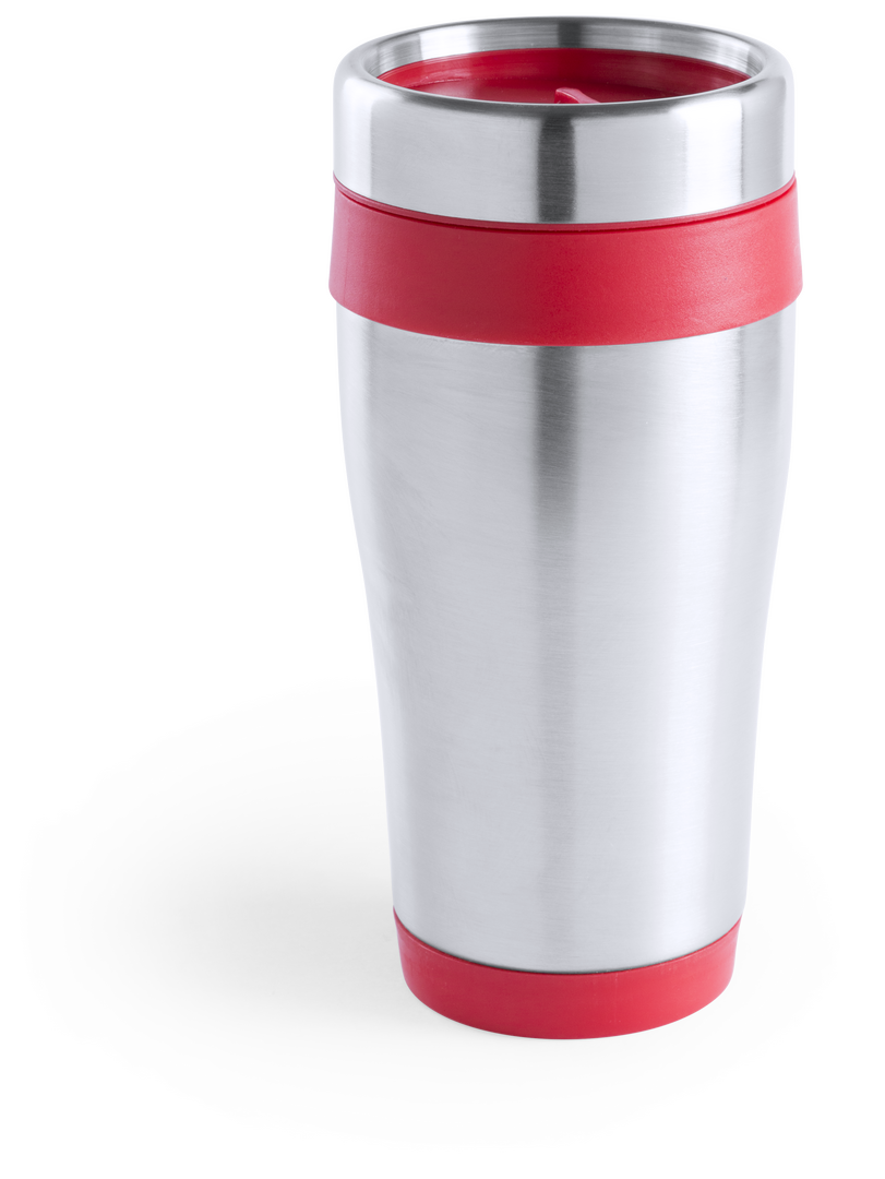 Vaso Térmico Fresno
