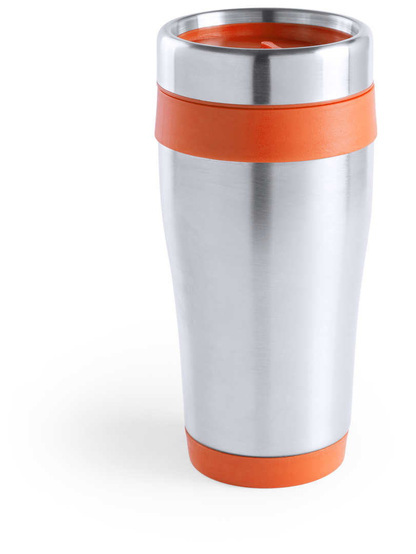 Vaso Térmico Fresno