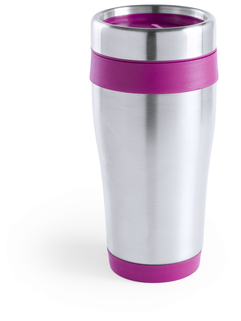 Vaso Térmico Fresno