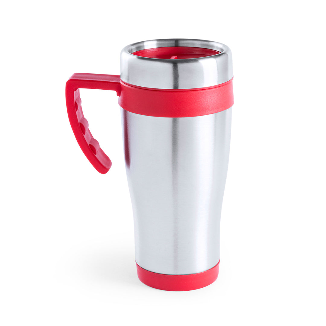 Taza Térmica Carson