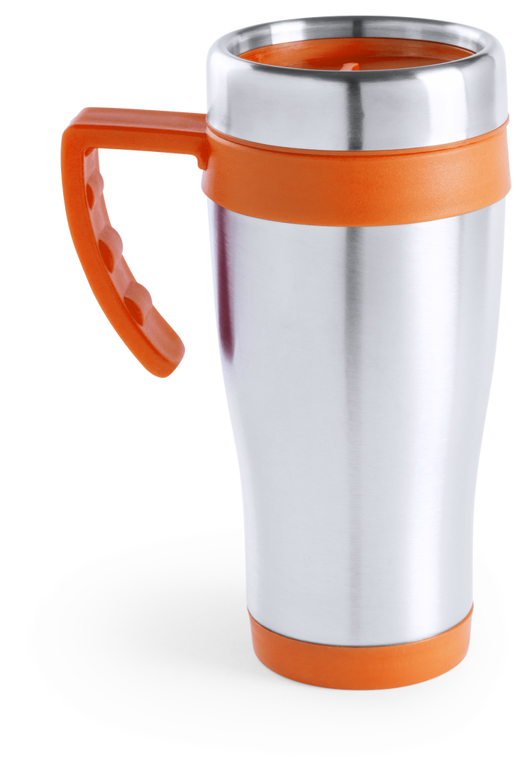 Taza Térmica Carson