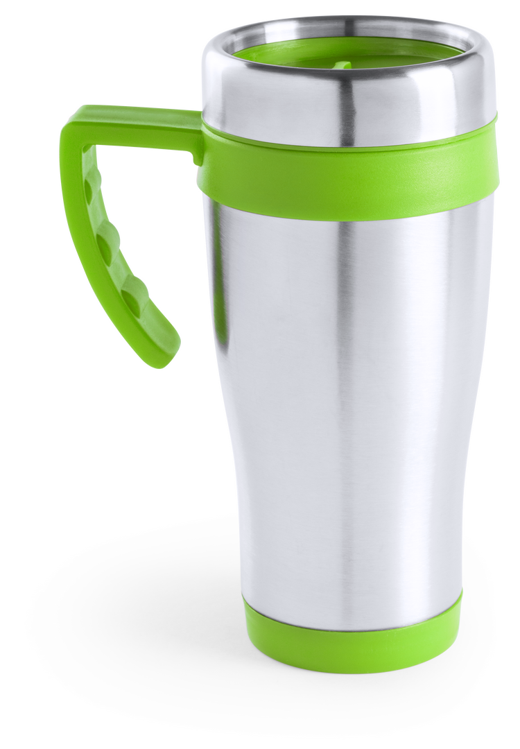 Taza Térmica Carson