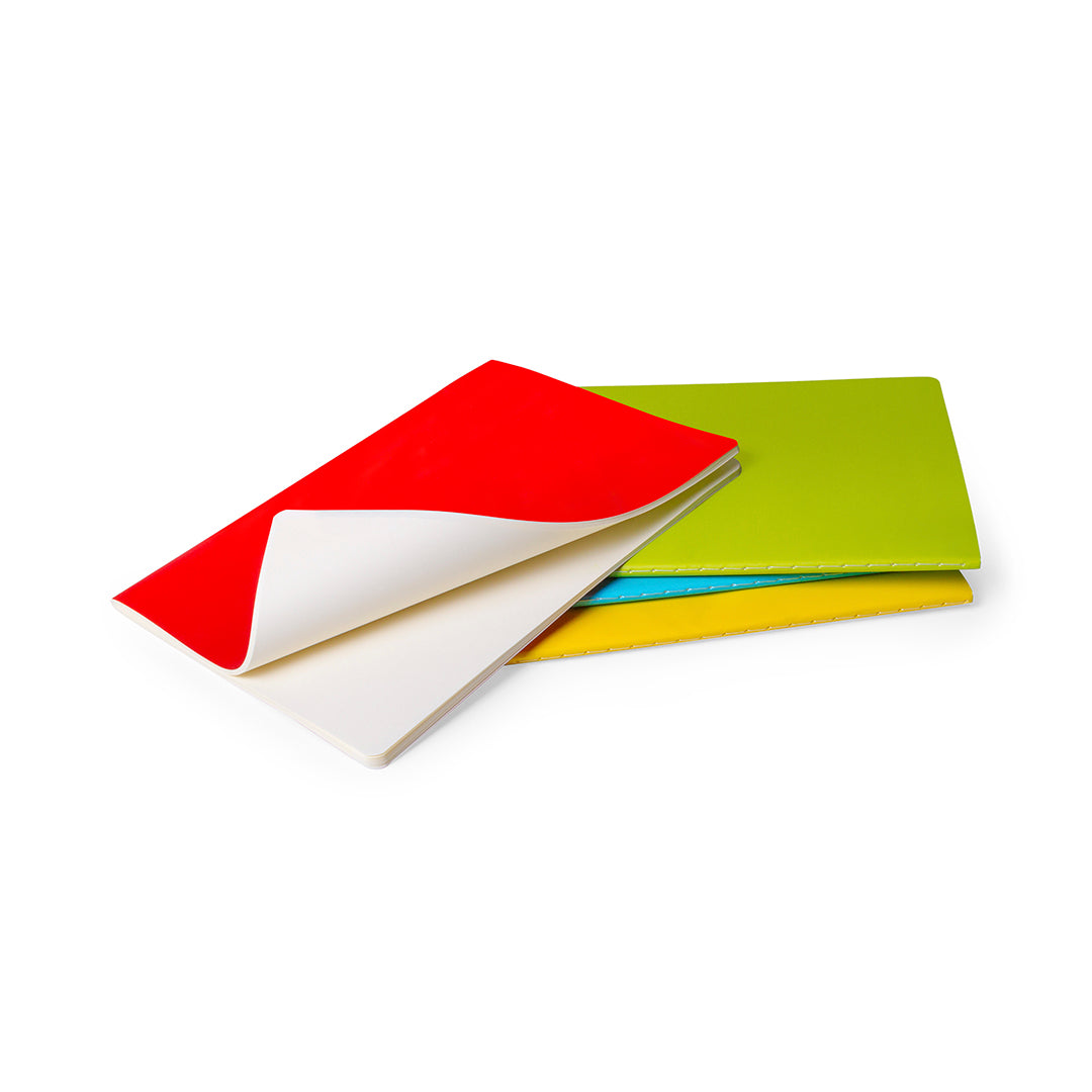 Libreta Dienel