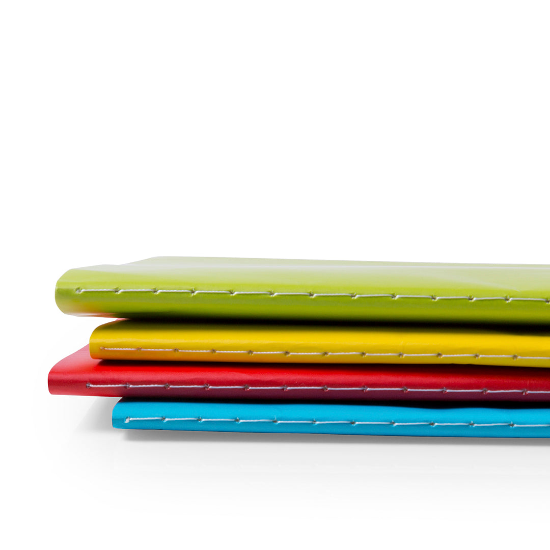 Libreta Dienel