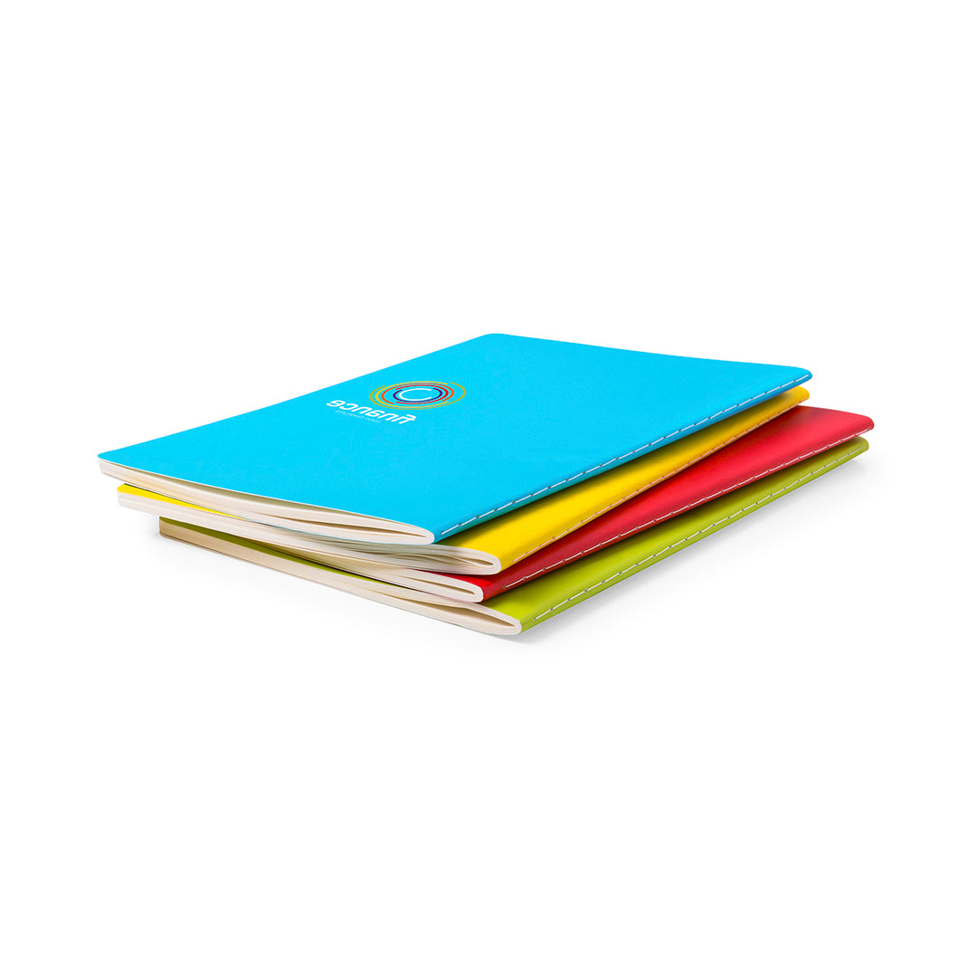 Libreta Dienel