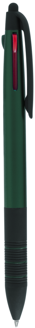Bolígrafo Puntero Betsi