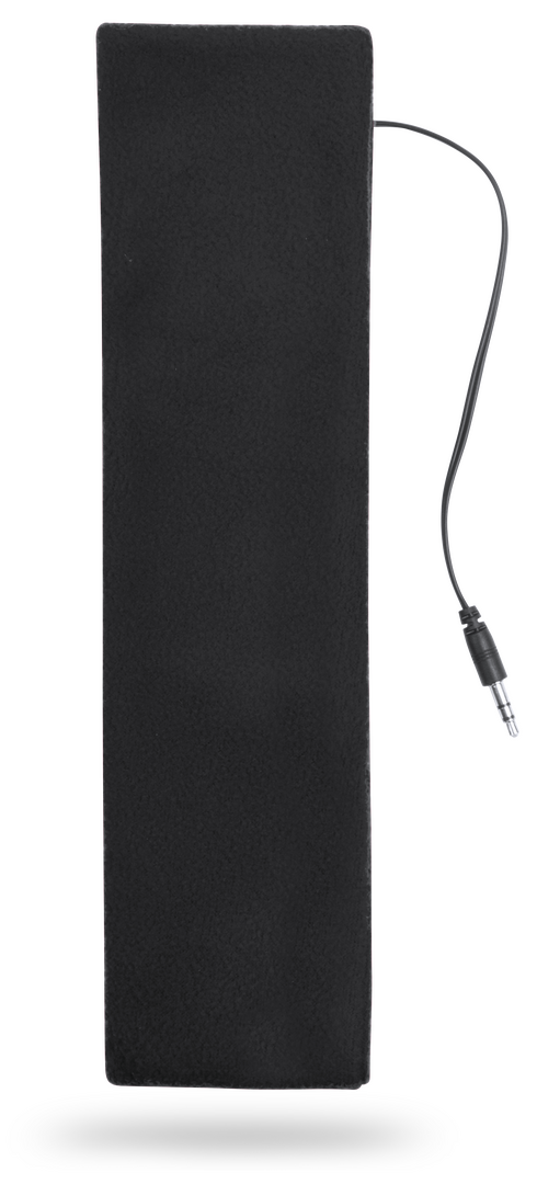 Auriculares Markiz