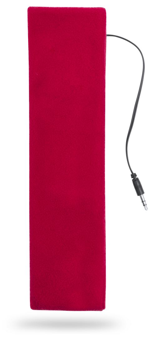 Auriculares Markiz