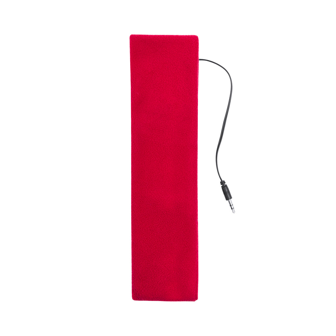Auriculares Markiz