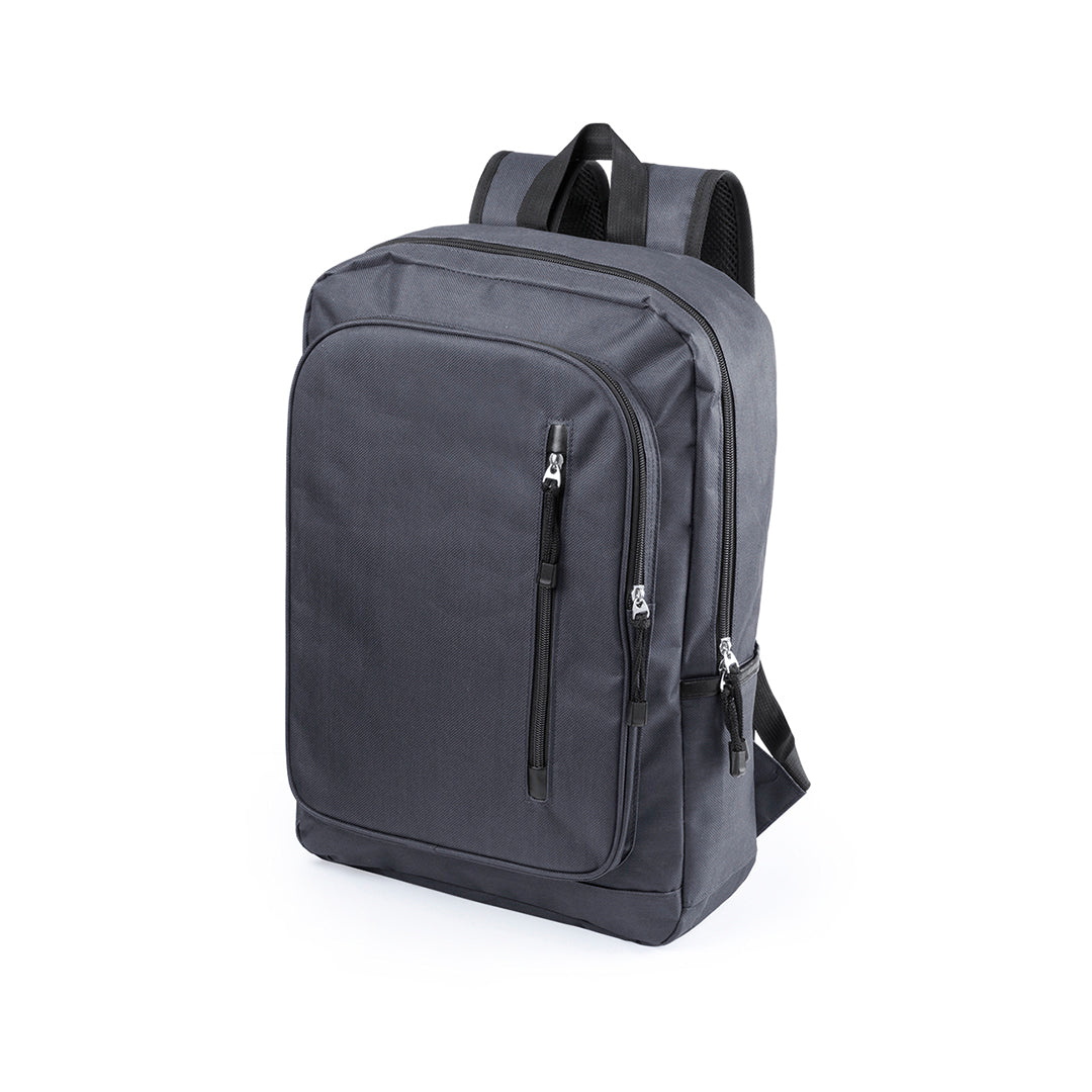 Mochila Donovan