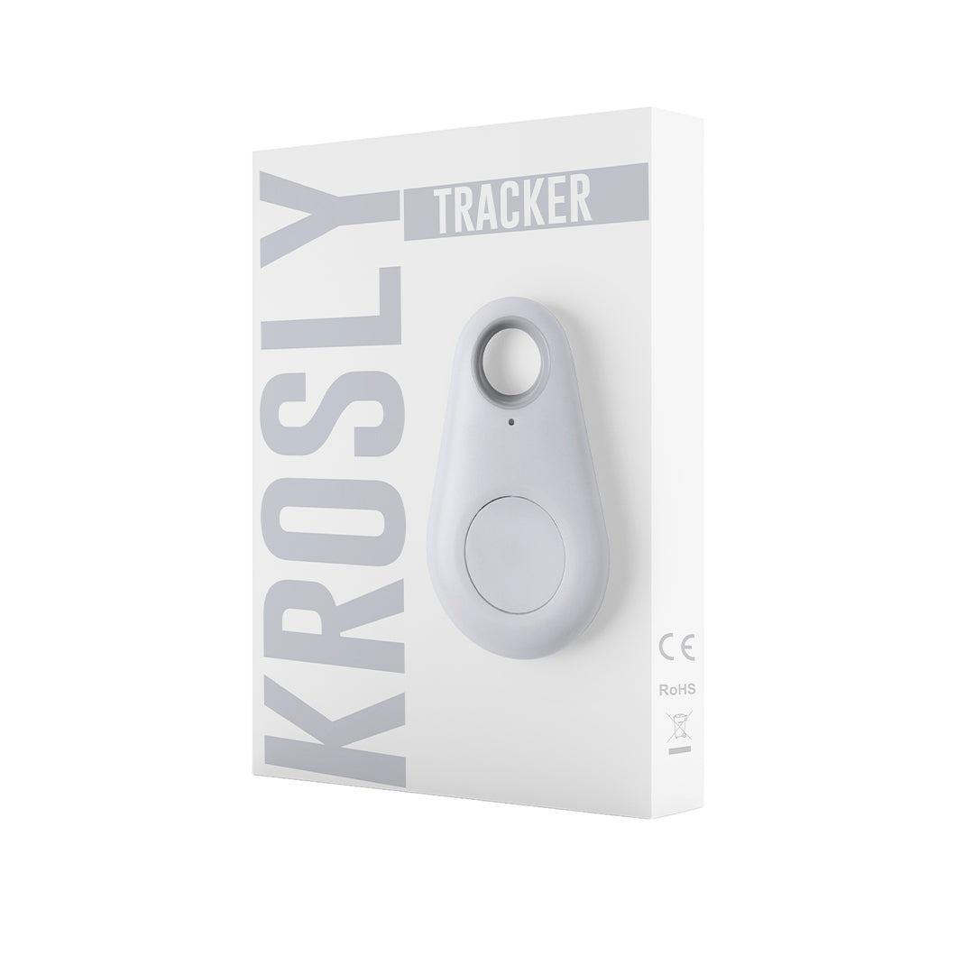 Localizador Krosly